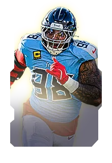 Jeffery Simmons