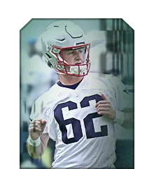 Chad Ryland