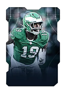 Josh Sweat