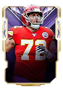 Eric Fisher