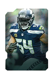 Bobby Wagner