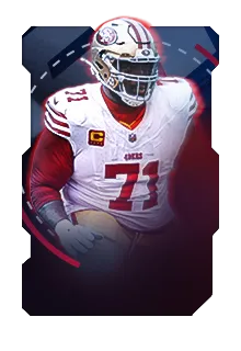 Trent Williams