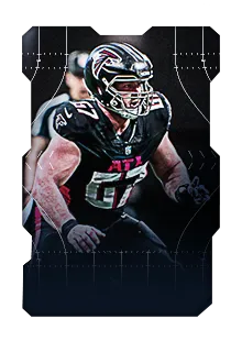 Drew Dalman