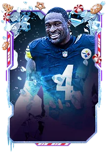 D.K. Metcalf