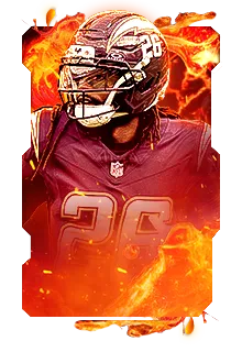 Donte Jackson