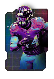 Kyle Juszczyk