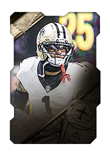 Alontae Taylor