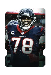 Laremy Tunsil