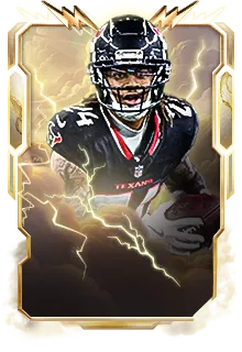 Derek Stingley Jr