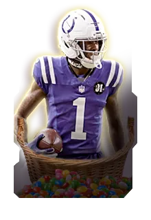 Sauce Gardner
