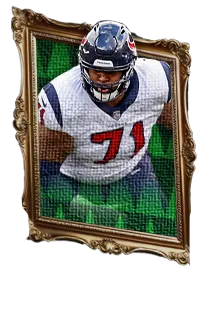 Tytus Howard