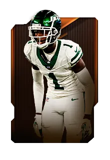 Sauce Gardner