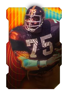 Mean Joe Greene
