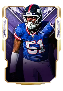 Abdul Carter