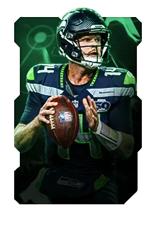 Sam Darnold