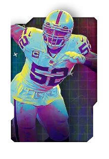 Khalil Mack