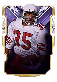 Aeneas Williams