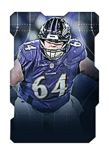 Tyler Linderbaum