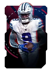 KaVontae Turpin