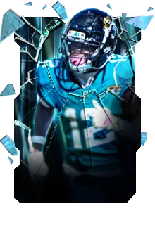 Travis Hunter