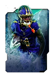 Zay Flowers