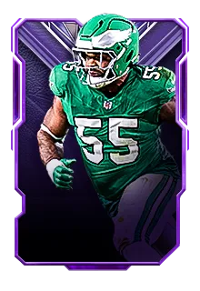 Brandon Graham
