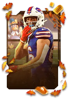 Dalton Kincaid