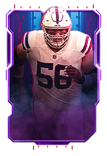 Quenton Nelson