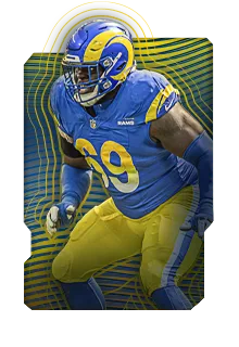 Kevin Dotson