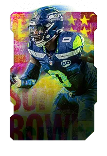 DeMarcus Lawrence