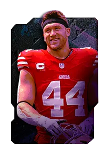 K. Juszczyk Juice
