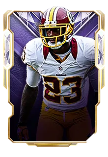 DeAngelo Hall