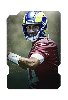 Jimmy Garoppolo
