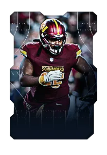 Jer'Zhan Newton