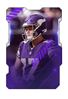 Ryan Wright