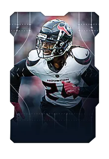Derek Stingley Jr