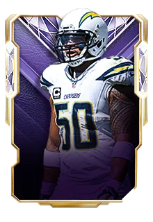 Manti Te'o