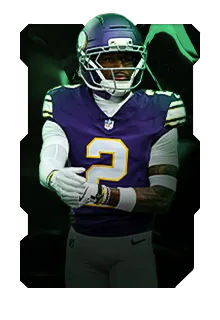 Isaiah Rodgers Sr
