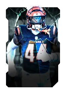 Demetrius Knight Jr