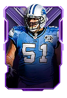 Dominic Raiola