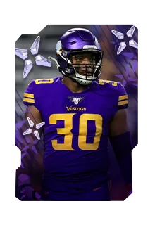 C.J. Ham