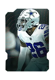 DaRon Bland
