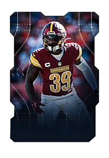 Jeremy Reaves