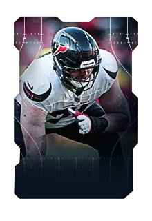 Zach Thomas
