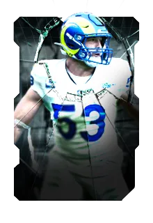 Nate Landman