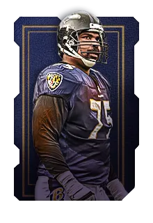 Jonathan Ogden