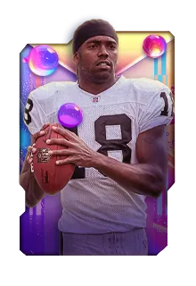 Randy Moss