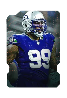Leonard Williams