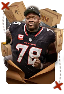 Laremy Tunsil