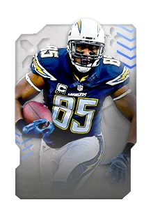 Antonio Gates